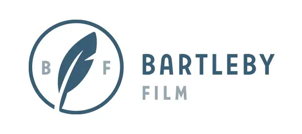 bartleby
