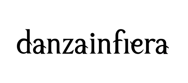 danzainfiera