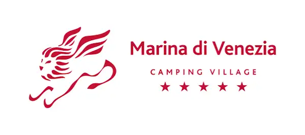 marina-venezia